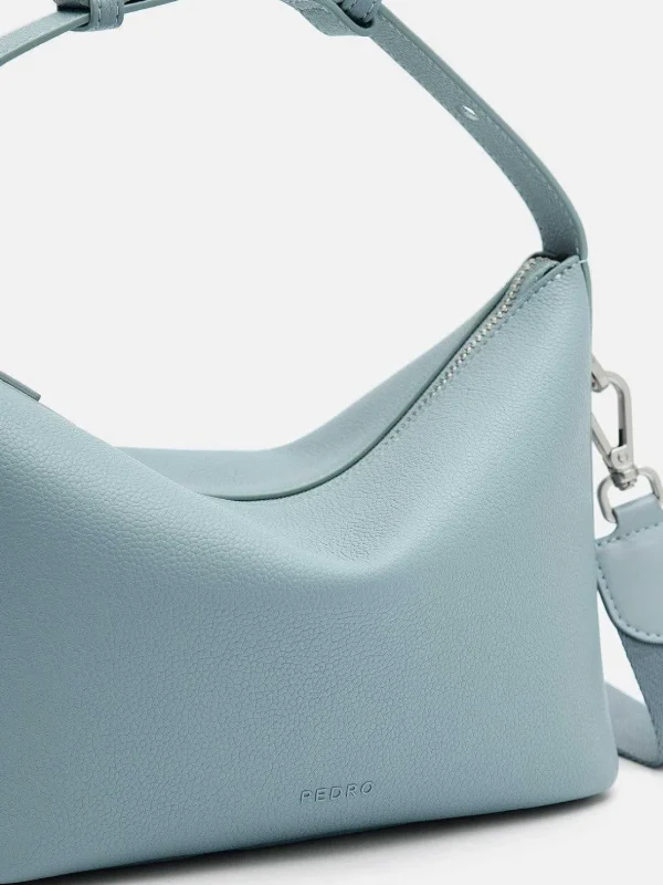robin_sling_bag_6.webp Robin Sling Bag<PEDRO Fashion