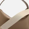 robin_sling_bag_7.webp Robin Sling Bag<PEDRO Cheap