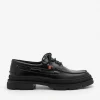 rodney_leather_derby_shoe_0-1.webp Rodney Leather Derby Shoes<PEDRO Outlet