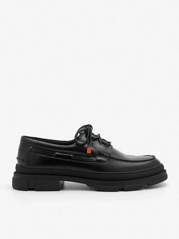 rodney_leather_derby_shoe_0-1.webp Rodney Leather Derby Shoes<PEDRO Outlet