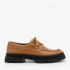 Rodney Leather Derby Shoes<PEDRO Flash Sale
