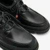 rodney_leather_derby_shoe_1-1.webp Rodney Leather Derby Shoes<PEDRO Outlet