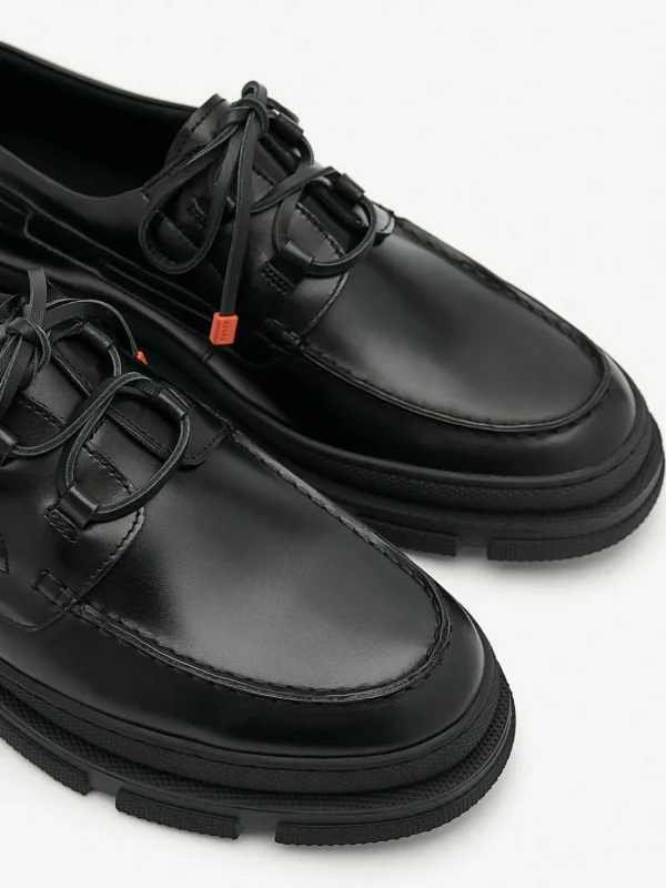 rodney_leather_derby_shoe_1-1.webp Rodney Leather Derby Shoes<PEDRO Outlet