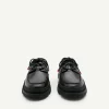 rodney_leather_derby_shoe_2-1.webp Rodney Leather Derby Shoes<PEDRO Outlet