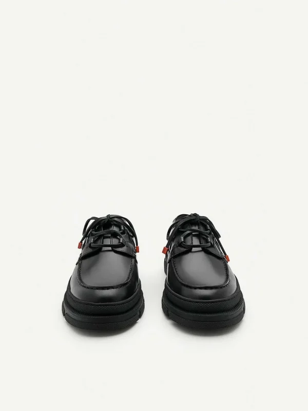 rodney_leather_derby_shoe_2-1.webp Rodney Leather Derby Shoes<PEDRO Outlet
