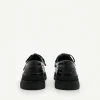 rodney_leather_derby_shoe_3-1.webp Rodney Leather Derby Shoes<PEDRO Outlet