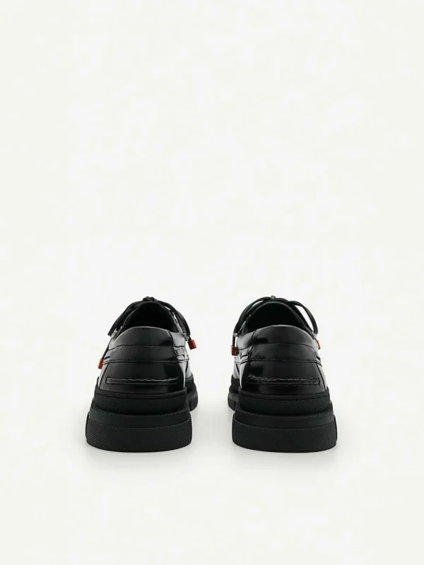rodney_leather_derby_shoe_3-1.webp Rodney Leather Derby Shoes<PEDRO Outlet