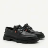 rodney_leather_derby_shoe_4-1.webp Rodney Leather Derby Shoes<PEDRO Outlet