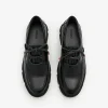 rodney_leather_derby_shoe_5.webp Rodney Leather Derby Shoes<PEDRO Outlet