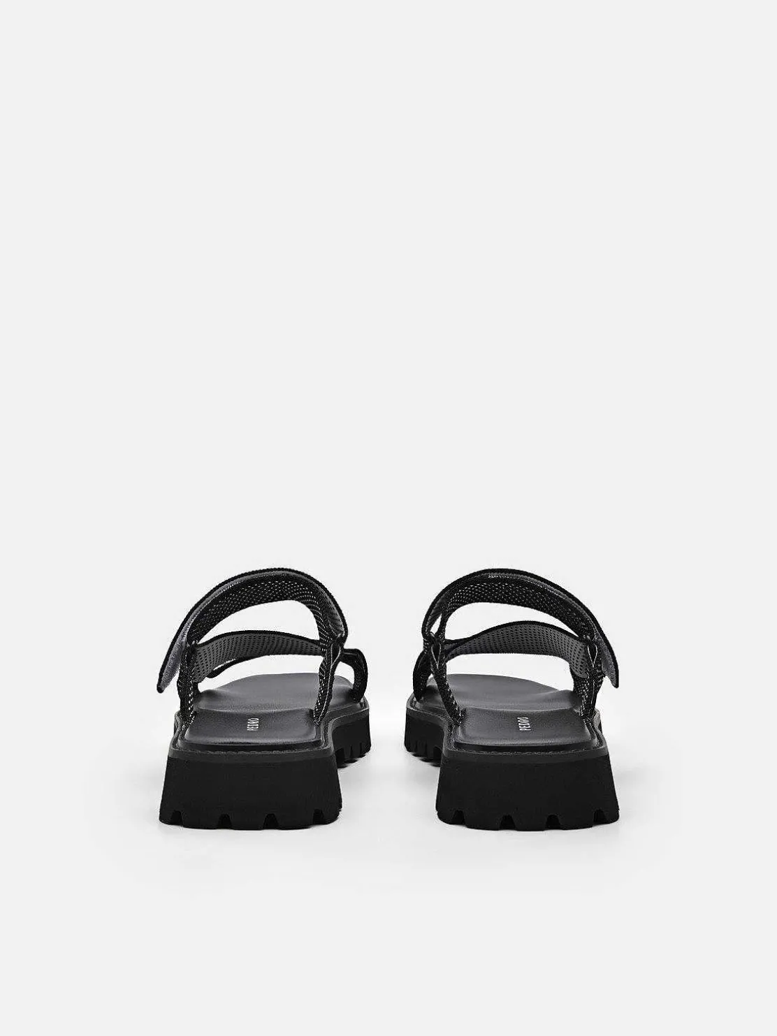 ronni_knitted_sandals_0-1.webp Ronni Knitted Sandals<PEDRO Clearance