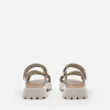 Ronni Knitted Sandals<PEDRO Sale