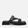 Ronni Knitted Sandals<PEDRO Clearance