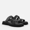 Ronni Knitted Sandals<PEDRO Clearance