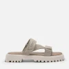 Ronni Knitted Sandals<PEDRO Sale