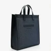 rory_tote_bag_0.webp Rory Tote Bag<PEDRO Clearance