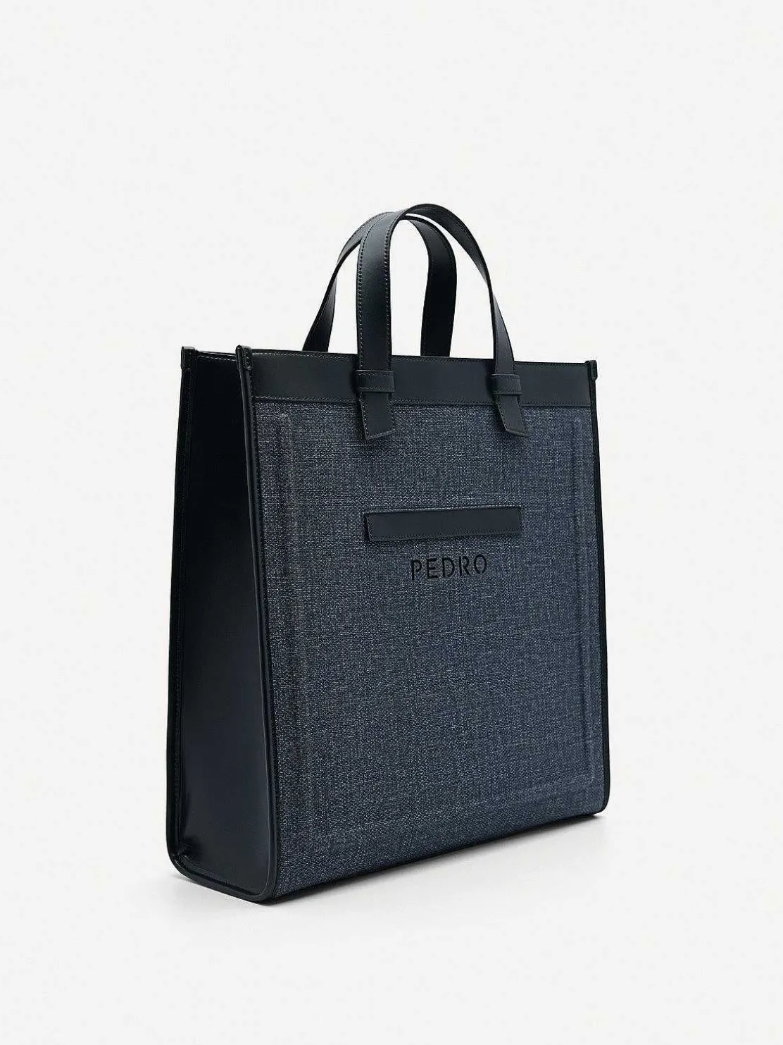 rory_tote_bag_0.webp Rory Tote Bag<PEDRO Clearance