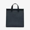 rory_tote_bag_1.webp Rory Tote Bag<PEDRO Clearance
