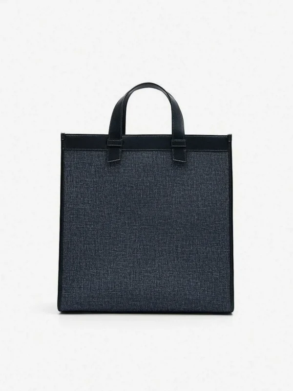rory_tote_bag_1.webp Rory Tote Bag<PEDRO Clearance