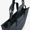 rory_tote_bag_2.webp Rory Tote Bag<PEDRO Clearance