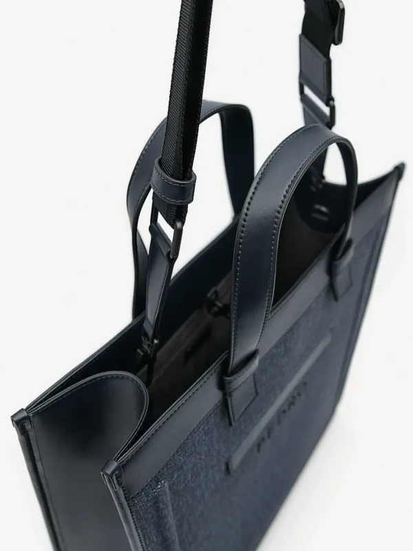 rory_tote_bag_2.webp Rory Tote Bag<PEDRO Clearance