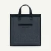 rory_tote_bag_3.webp Rory Tote Bag<PEDRO Clearance