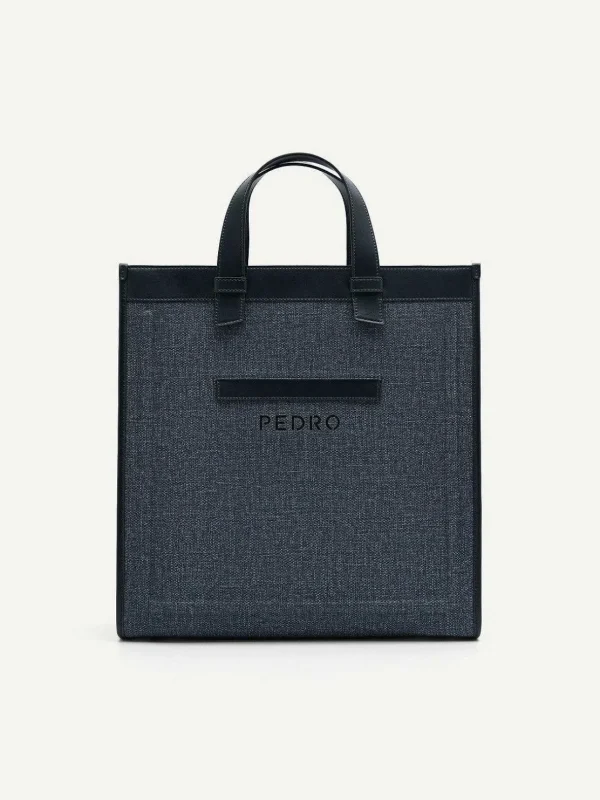 rory_tote_bag_3.webp Rory Tote Bag<PEDRO Clearance