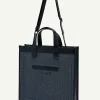 rory_tote_bag_4.webp Rory Tote Bag<PEDRO Clearance