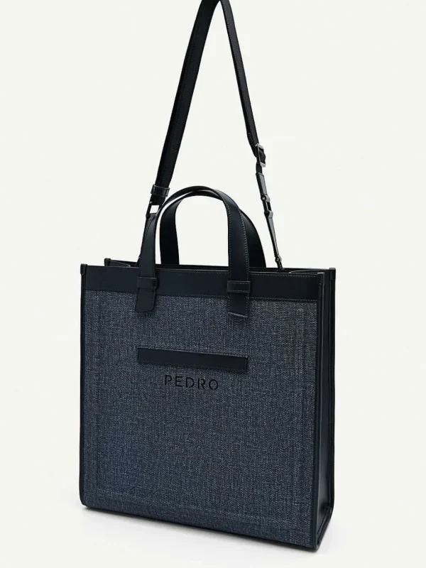 rory_tote_bag_4.webp Rory Tote Bag<PEDRO Clearance
