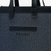 rory_tote_bag_5.webp Rory Tote Bag<PEDRO Clearance