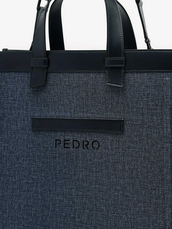 rory_tote_bag_5.webp Rory Tote Bag<PEDRO Clearance