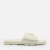 rubber_slide_sandals_0.webp Rubber Slide Sandals<PEDRO Best Sale