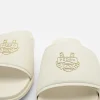 rubber_slide_sandals_1.webp Rubber Slide Sandals<PEDRO Best Sale