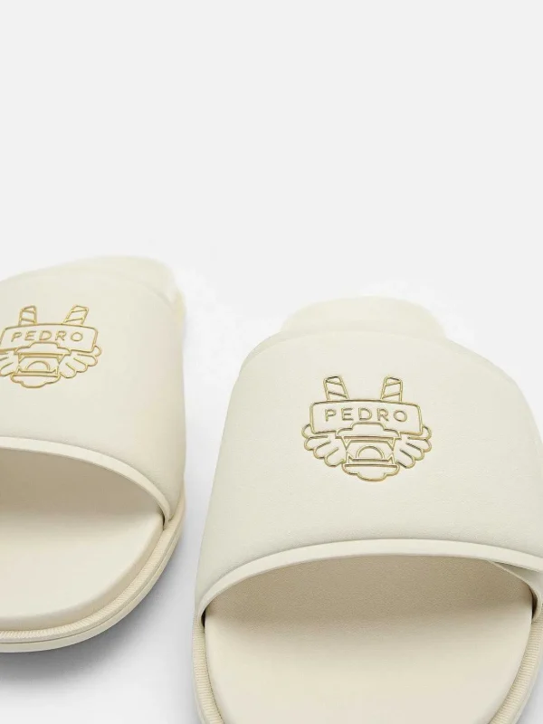 rubber_slide_sandals_1.webp Rubber Slide Sandals<PEDRO Best Sale
