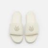 rubber_slide_sandals_2.webp Rubber Slide Sandals<PEDRO Best Sale