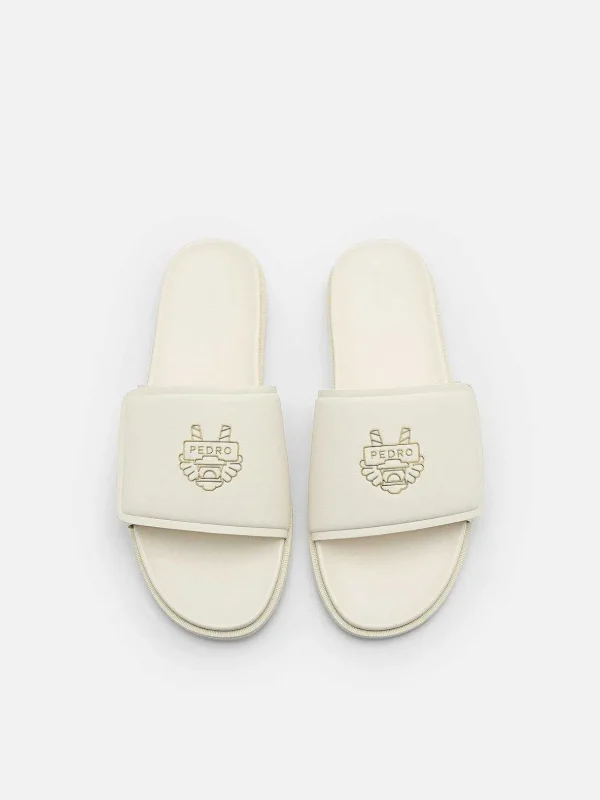 rubber_slide_sandals_2.webp Rubber Slide Sandals<PEDRO Best Sale