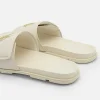 rubber_slide_sandals_3.webp Rubber Slide Sandals<PEDRO Best Sale