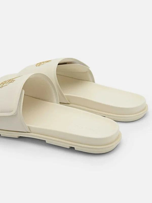 rubber_slide_sandals_3.webp Rubber Slide Sandals<PEDRO Best Sale