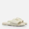 rubber_slide_sandals_4.webp Rubber Slide Sandals<PEDRO Best Sale
