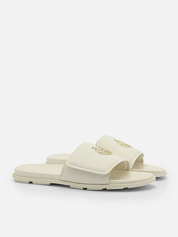 rubber_slide_sandals_4.webp Rubber Slide Sandals<PEDRO Best Sale