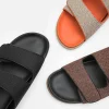rubber_slide_sandals_5.webp Rubber Slide Sandals<PEDRO Best Sale