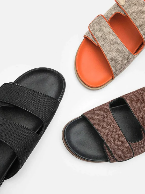 rubber_slide_sandals_5.webp Rubber Slide Sandals<PEDRO Best Sale
