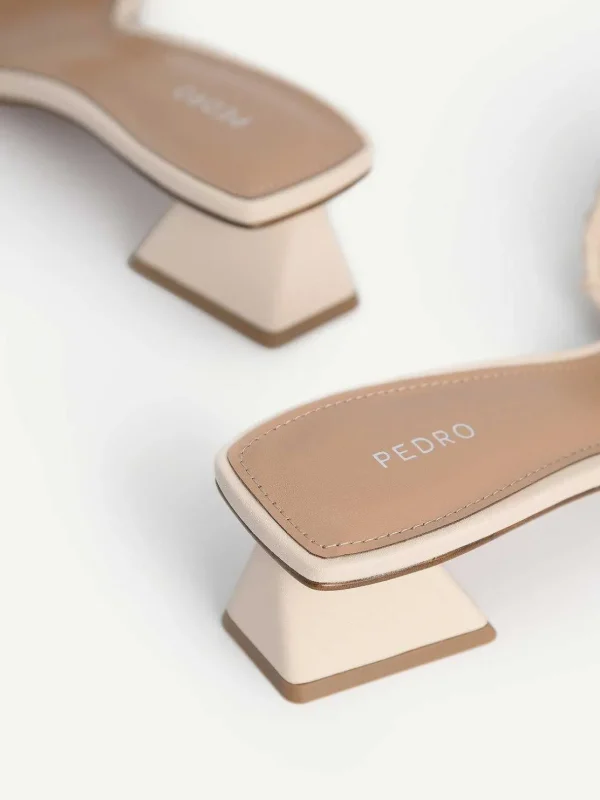 ruched_heel_mules_2.webp Ruched Heel Mules<PEDRO Fashion
