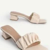 ruched_heel_mules_3.webp Ruched Heel Mules<PEDRO Fashion