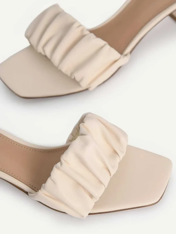 ruched_heel_mules_4.webp Ruched Heel Mules<PEDRO Fashion
