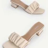 ruched_heel_mules_6.webp Ruched Heel Mules<PEDRO Fashion
