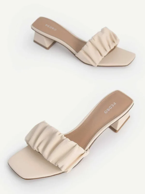 ruched_heel_mules_6.webp Ruched Heel Mules<PEDRO Fashion