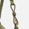 sadie_shoulder_bag_0.webp Sadie Shoulder Bag<PEDRO Store
