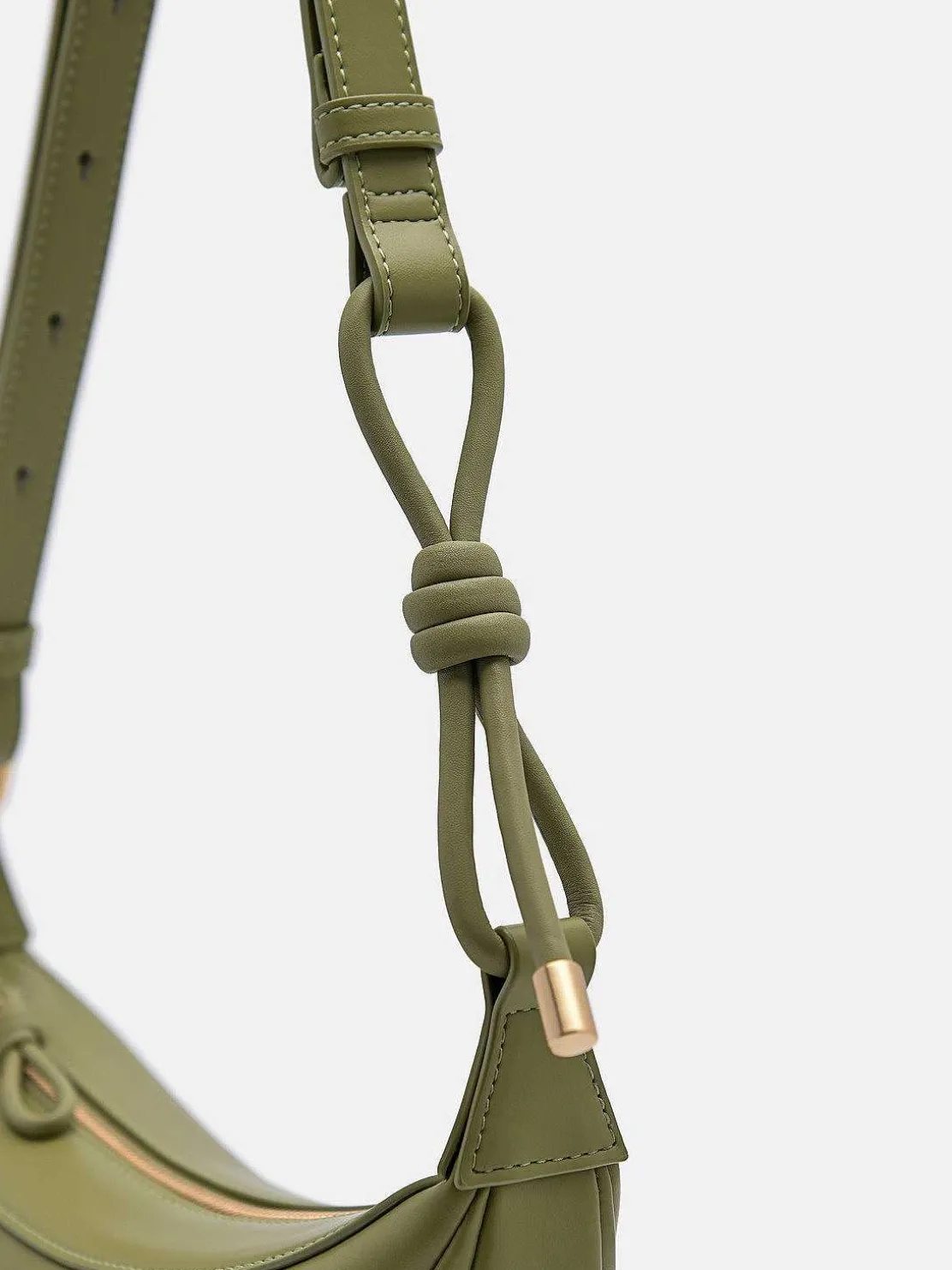 Sadie Shoulder Bag<PEDRO Store