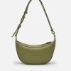 sadie_shoulder_bag_1.webp Sadie Shoulder Bag<PEDRO Store