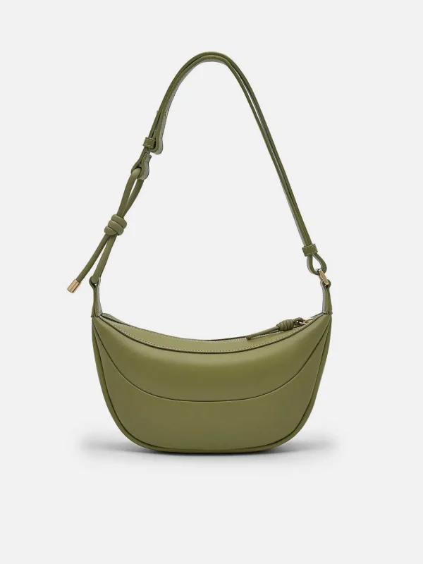 sadie_shoulder_bag_1.webp Sadie Shoulder Bag<PEDRO Store
